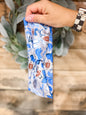 Defend the Den Headband