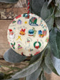 Jingle Bells Ornament
