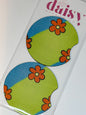 Scooby Car Coaster