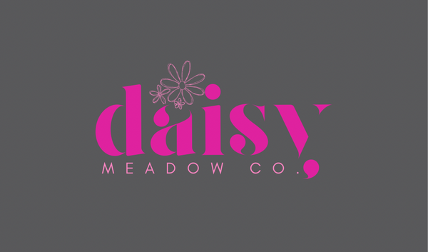 Daisy Meadow Co. 