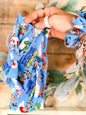 Story of the Toys Headband