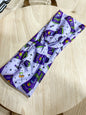 Witches Brew Headband