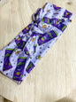 Witches Brew Headband